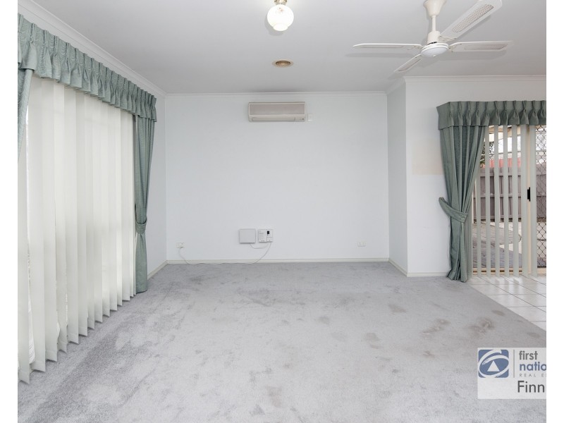Cranbourne VIC 3977
