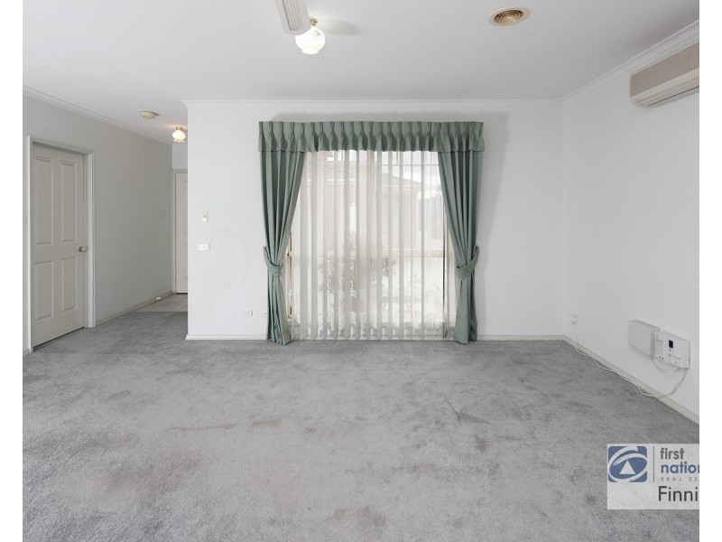 Cranbourne VIC 3977