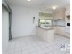 Cranbourne VIC 3977