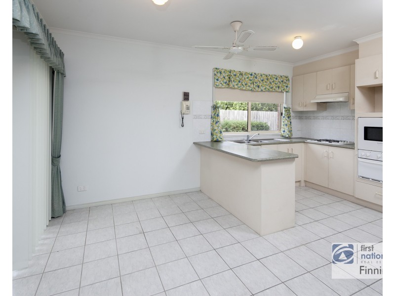 Cranbourne VIC 3977