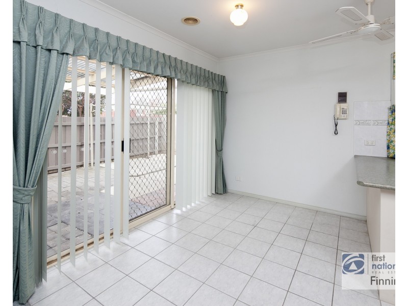 Cranbourne VIC 3977