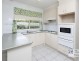 Cranbourne VIC 3977