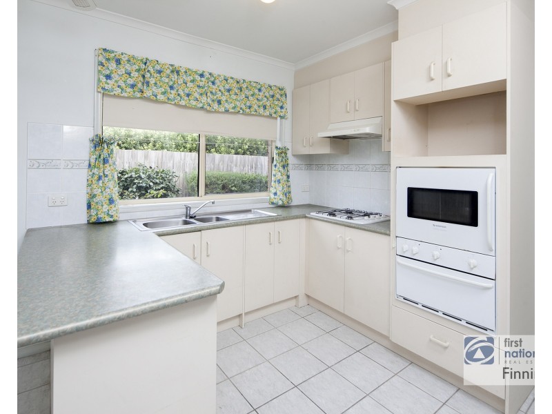 Cranbourne VIC 3977