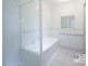 Cranbourne VIC 3977