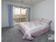 Cranbourne VIC 3977