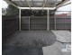 Cranbourne VIC 3977