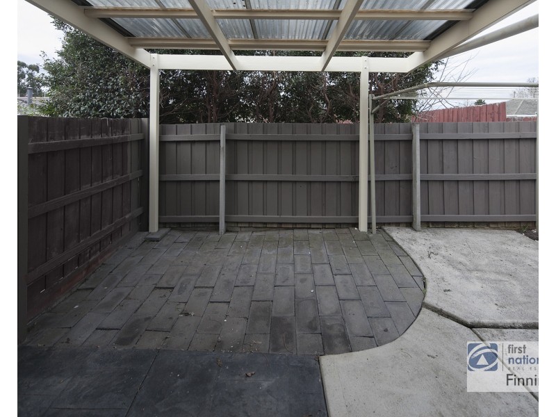 Cranbourne VIC 3977