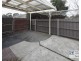 Cranbourne VIC 3977