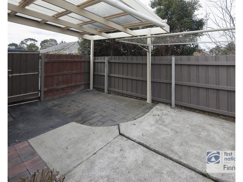 Cranbourne VIC 3977