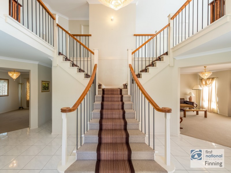 Cranbourne West VIC 3977