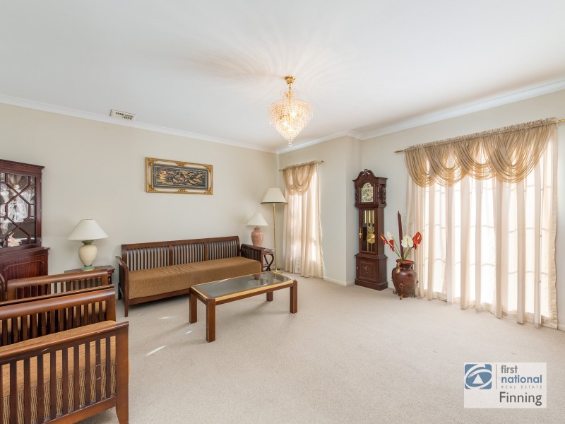 Cranbourne West VIC 3977