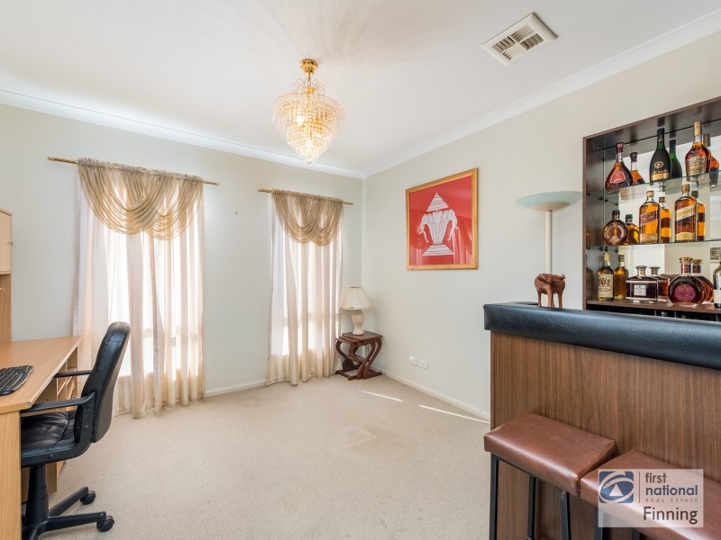 Cranbourne West VIC 3977