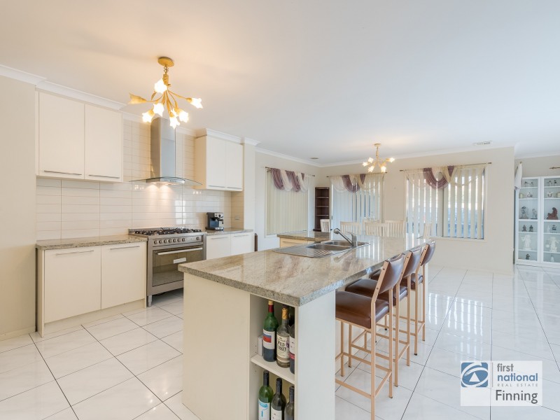 Cranbourne West VIC 3977