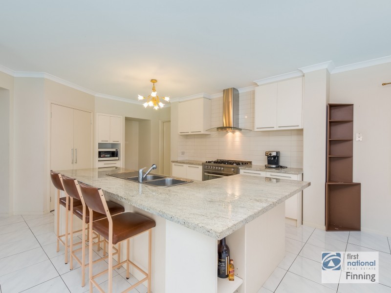 Cranbourne West VIC 3977