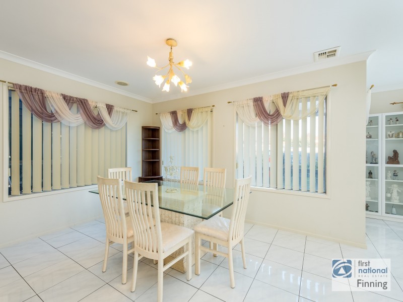 Cranbourne West VIC 3977