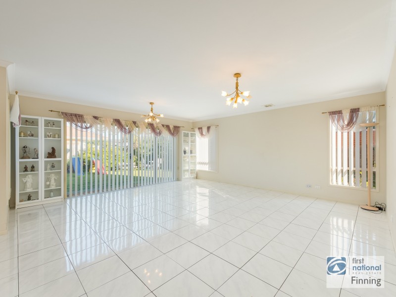 Cranbourne West VIC 3977