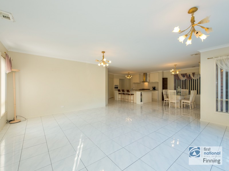 Cranbourne West VIC 3977