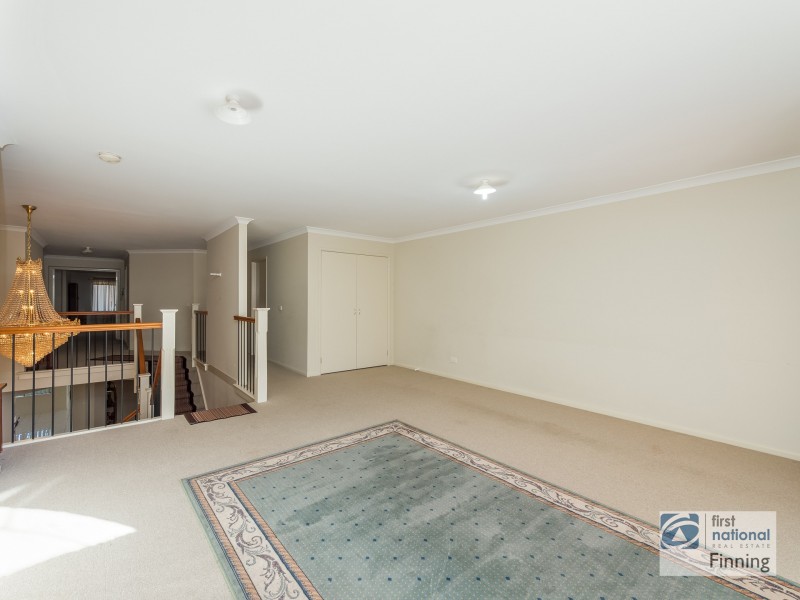 Cranbourne West VIC 3977