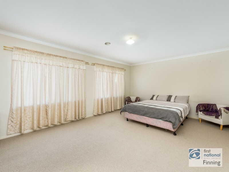 Cranbourne West VIC 3977