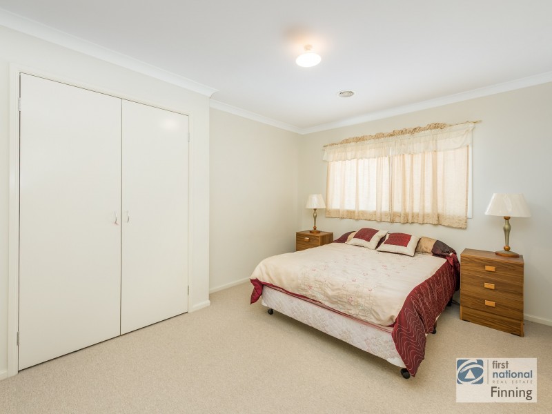 Cranbourne West VIC 3977