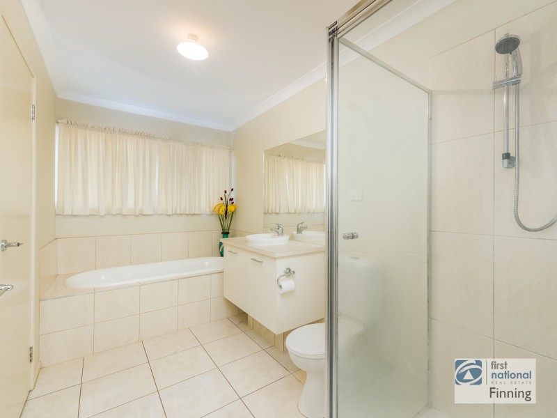 Cranbourne West VIC 3977