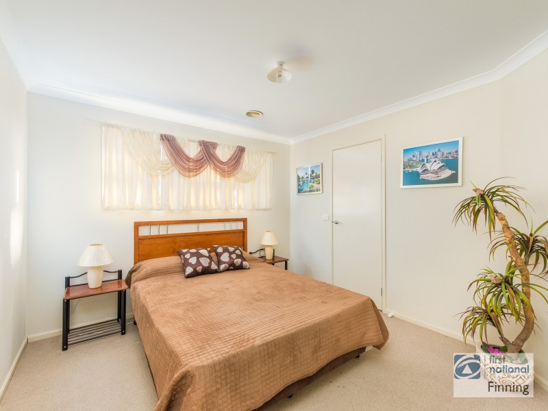 Cranbourne West VIC 3977