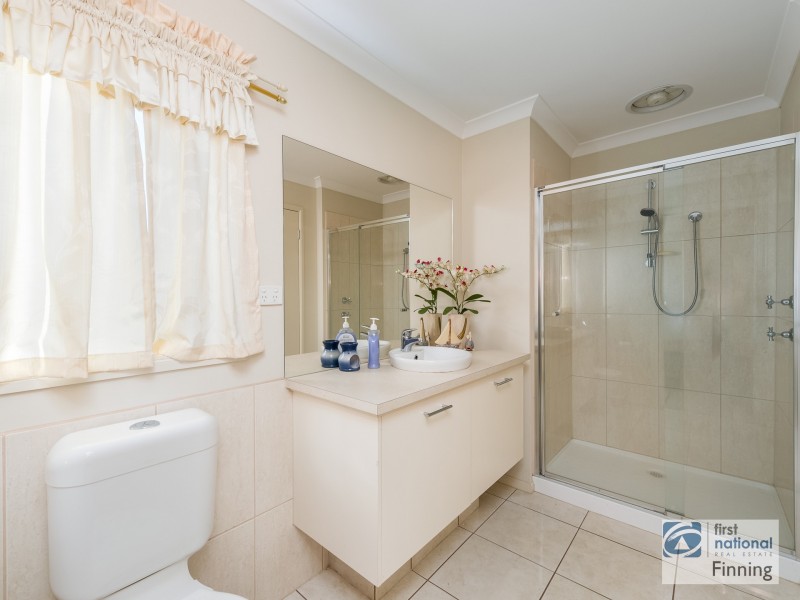 Cranbourne West VIC 3977