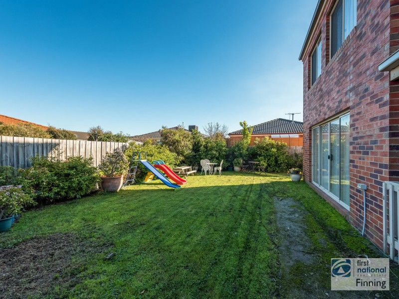 Cranbourne West VIC 3977