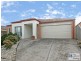 14 Pepperbush Circuit, Cranbourne VIC 3977