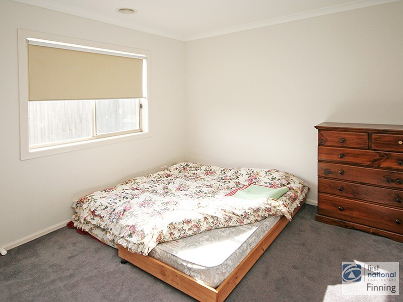 14 Pepperbush Circuit, Cranbourne VIC 3977
