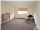 14 Pepperbush Circuit, Cranbourne VIC 3977