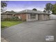 Cranbourne VIC 3977