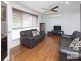 Cranbourne VIC 3977
