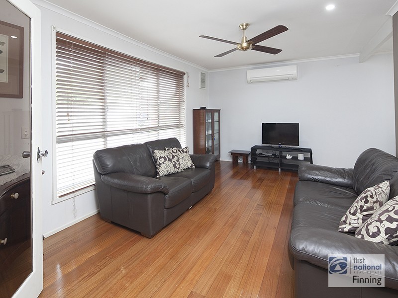 Cranbourne VIC 3977
