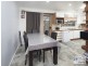 Cranbourne VIC 3977