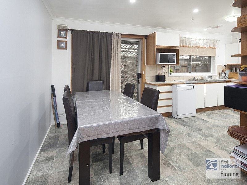Cranbourne VIC 3977