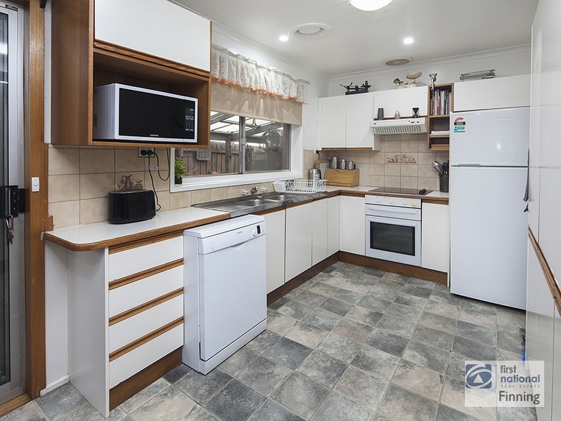 Cranbourne VIC 3977