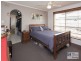 Cranbourne VIC 3977