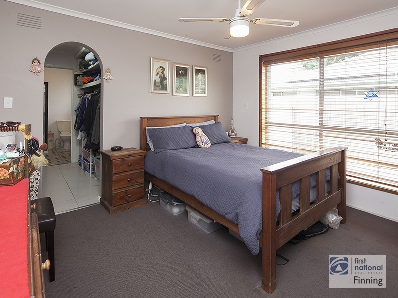 Cranbourne VIC 3977