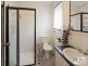 Cranbourne VIC 3977