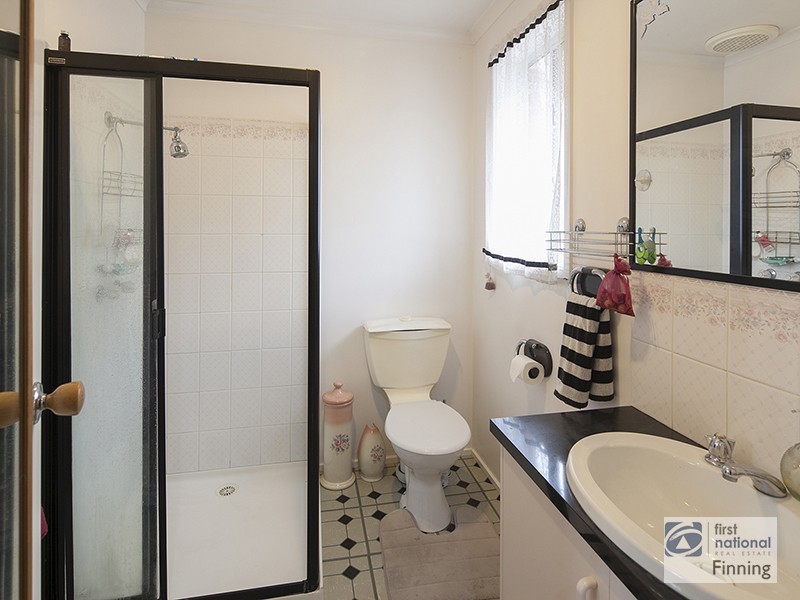 Cranbourne VIC 3977