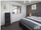 Cranbourne VIC 3977