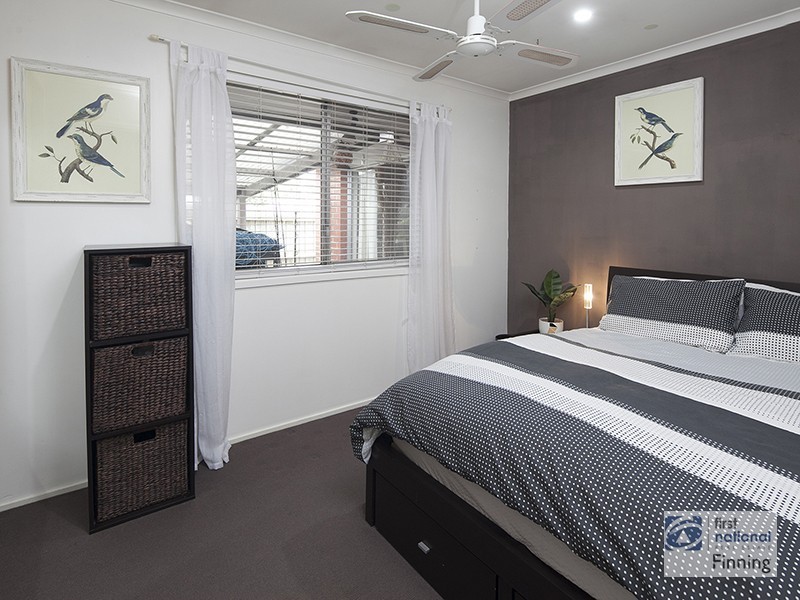 Cranbourne VIC 3977