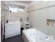Cranbourne VIC 3977