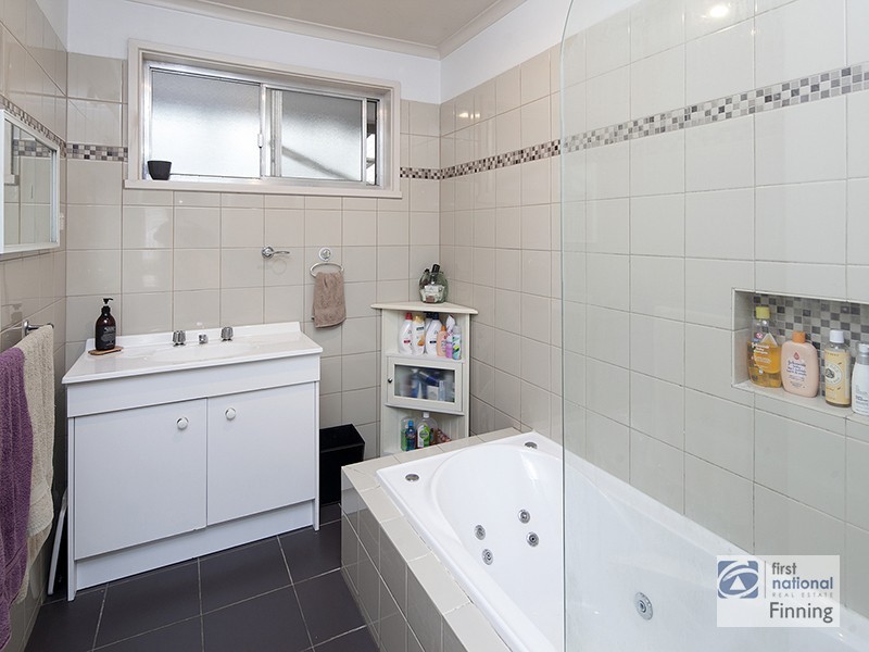 Cranbourne VIC 3977