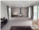 Cranbourne VIC 3977