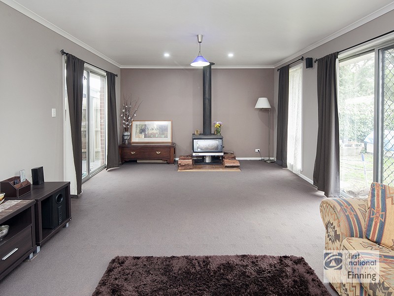 Cranbourne VIC 3977