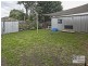 Cranbourne VIC 3977