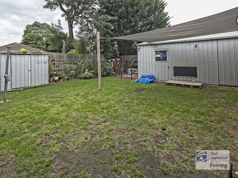 Cranbourne VIC 3977