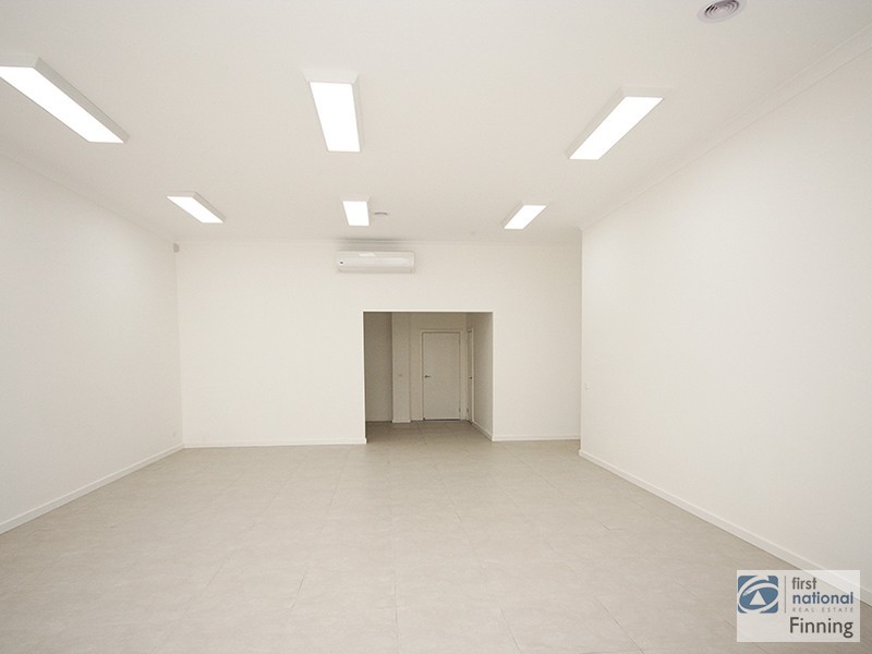 47 Fergus Lane, Cranbourne VIC 3977